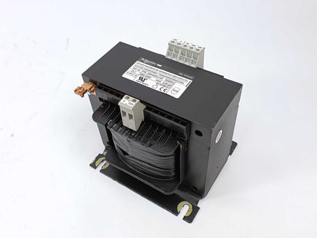 SCHNEIDER ELECTRIC ABL6TS63U