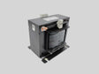 SCHNEIDER ELECTRIC ABL6TS100U