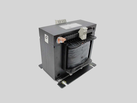 SCHNEIDER ELECTRIC ABL6TS100U
