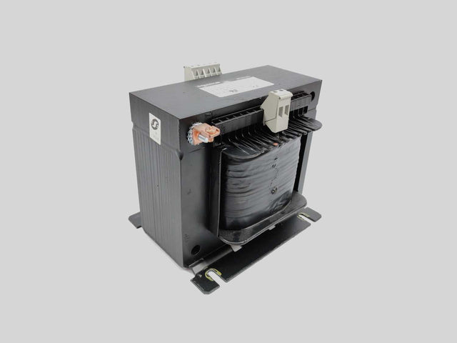SCHNEIDER ELECTRIC ABL6TS100U