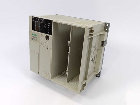 SCHNEIDER ELECTRIC TSX3710001