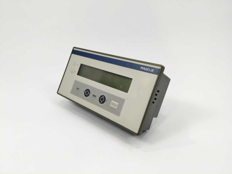 SCHNEIDER ELECTRIC XBT-H011010