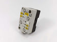 SIEMENS 3RG90010AC00