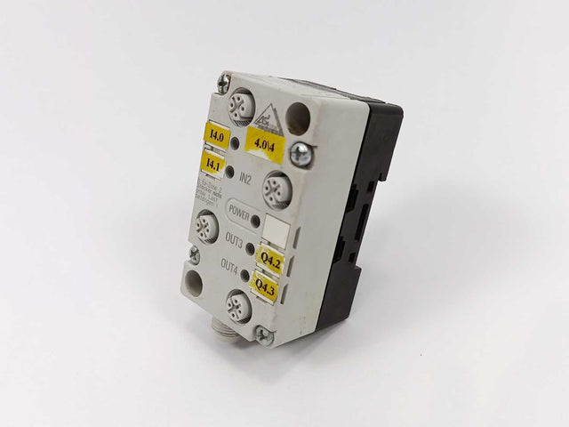 SIEMENS 3RG90010AC00