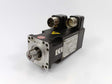 SCHNEIDER ELECTRIC BPH0552S5UA2C00