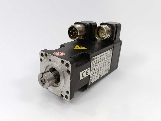 SCHNEIDER ELECTRIC BPH0552S5UA2C00