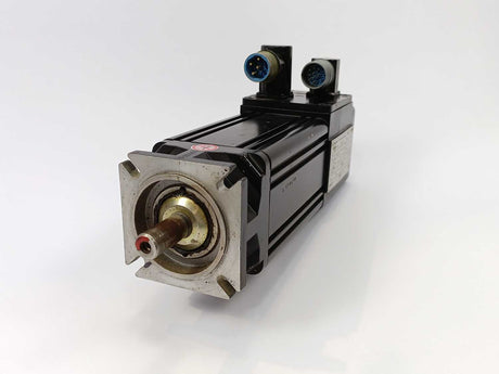 SCHNEIDER ELECTRIC BPH0752N5MA2CA1
