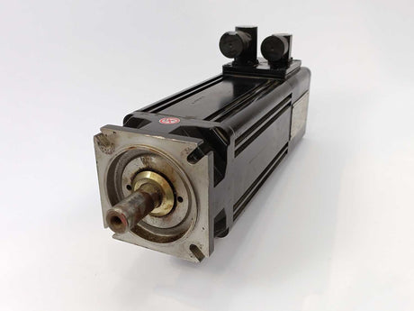 SCHNEIDER ELECTRIC BPH0953N5MF2CA1