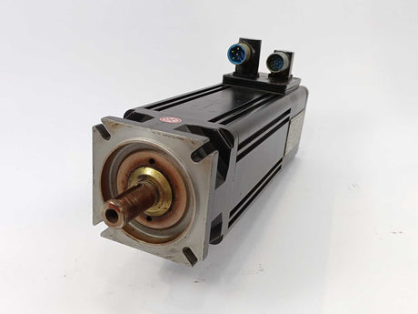SCHNEIDER ELECTRIC BPH0953N5MA2CA1