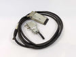 SCHNEIDER ELECTRIC TSXFPP10CABLECUTTET