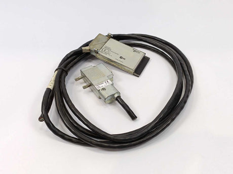 SCHNEIDER ELECTRIC TSXFPP10CABLECUTTET