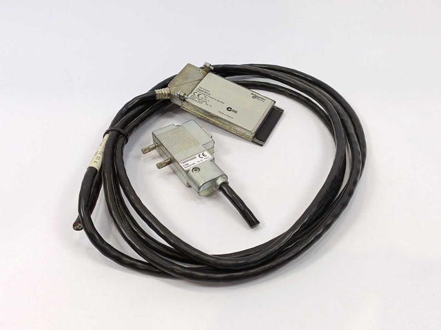 SCHNEIDER ELECTRIC TSXFPP10CABLECUTTET
