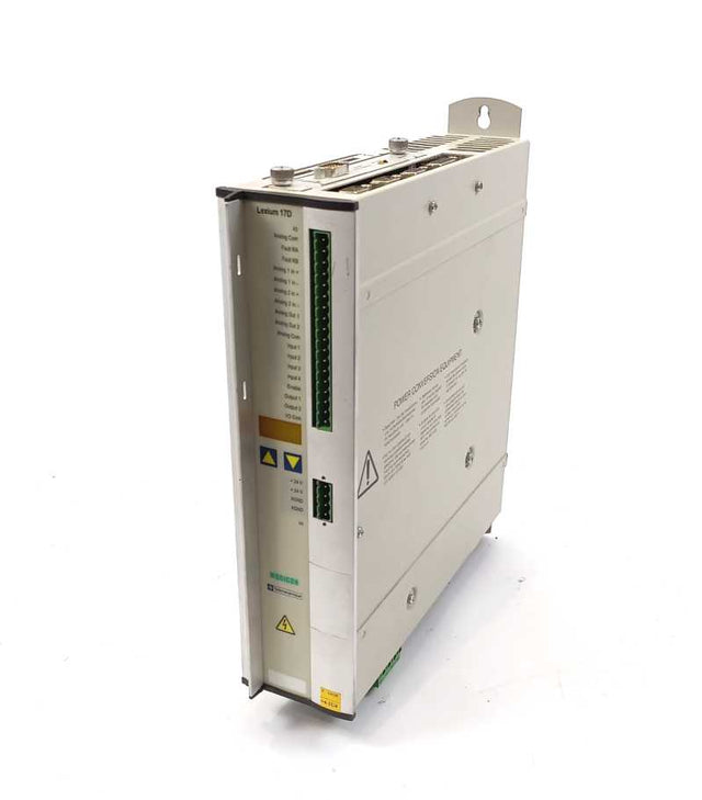 SCHNEIDER ELECTRIC MHDA-1017N00