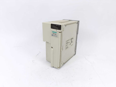 TELEMECANIQUE TSXSUPA02