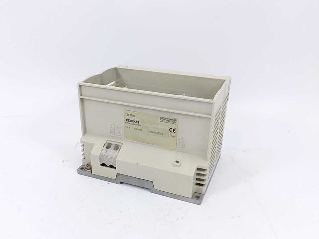 SCHNEIDER ELECTRIC TSXRKZ2