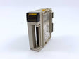 OMRON CQM1-OD216
