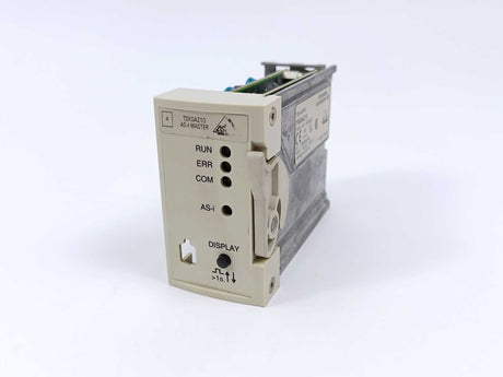 SCHNEIDER ELECTRIC TSXSAZ10