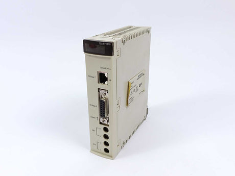 SCHNEIDER ELECTRIC TSXETY110SchneiderElectric-