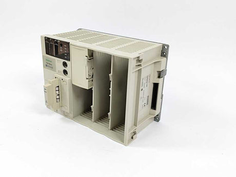 SCHNEIDER ELECTRIC TSX-3721-100