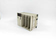 SCHNEIDER ELECTRIC TSX3722000