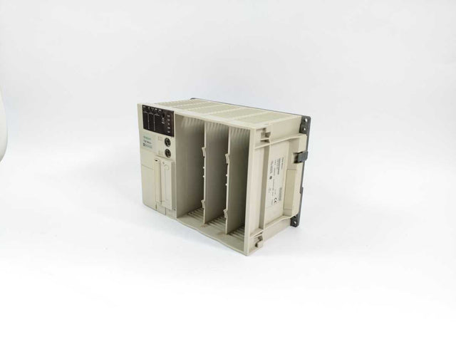 SCHNEIDER ELECTRIC TSX3722000