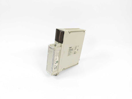 SCHNEIDER ELECTRIC TSXDEY08D2
