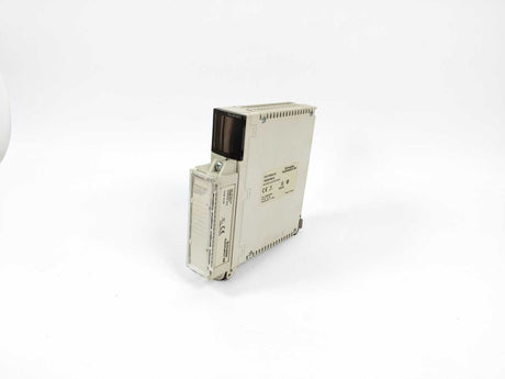 SCHNEIDER ELECTRIC TSXDSY08T2