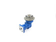 ALPHA GETRIEBE TPK010MF3122031000