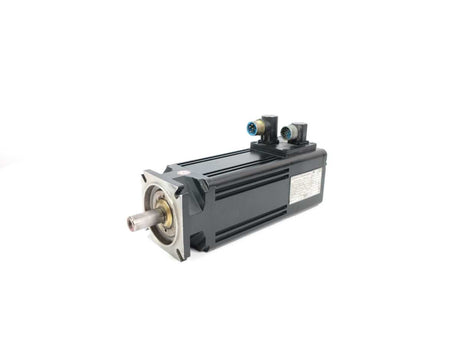SCHNEIDER ELECTRIC BPH0952N5MA2CA1