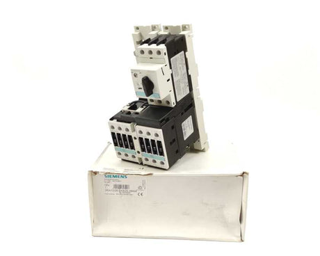 SIEMENS 3RA12201KB250BB4