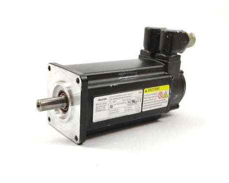 BOSCH REXROTH MSK040C-0450-NN-M1-UG0-NNNNBoschRexroth