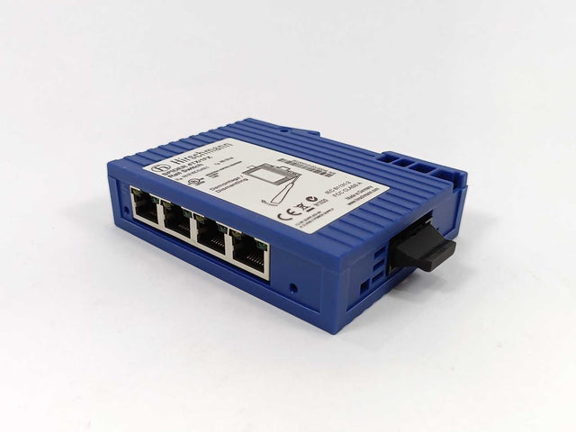 HIRSCHMANN 4TX1FX