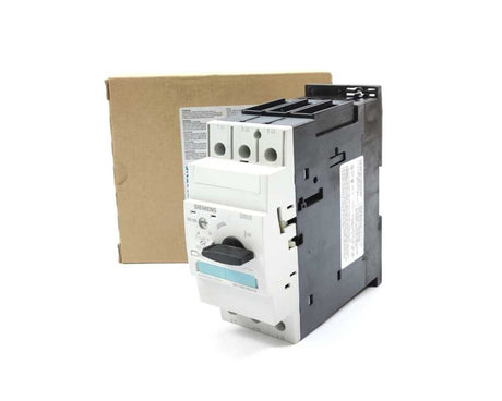 SIEMENS 3RV1031-4EA10