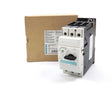 SIEMENS 3RV1031-4HB10