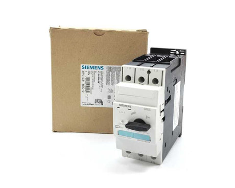 SIEMENS 3RV1331-4EC10