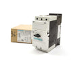 SIEMENS 3RV1041-4HA10