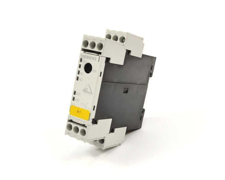SIEMENS 3RK14020BE000AA2