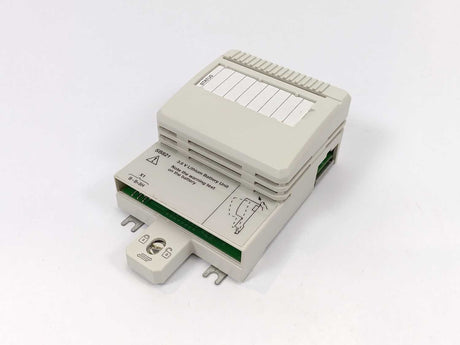 ABB 3BSE018109R1