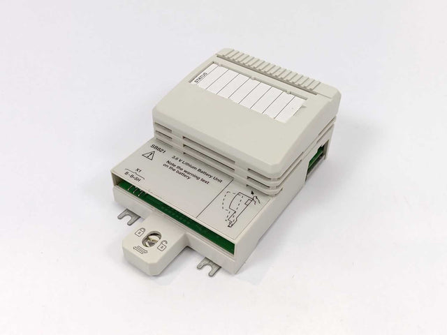 ABB 3BSE018109R1