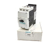 SIEMENS 3RV1041-4FA10