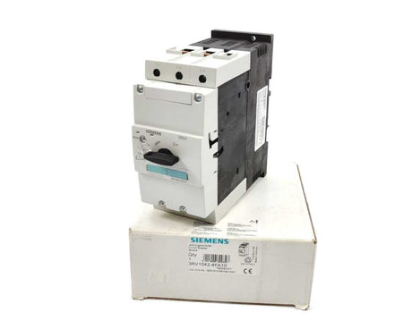 SIEMENS 3RV1041-4FA10