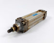 FESTO 158018