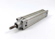 FESTO 163310-DNC-32-125-PPV-A