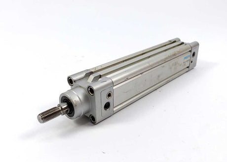 FESTO 163310-DNC-32-125-PPV-A
