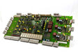 SIEMENS 6SC98300HF40
