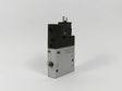 FESTO 163157-CPE18-M1H-3GL-QS-10