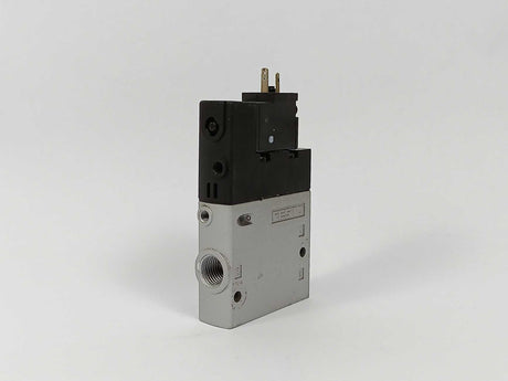 FESTO 163157-CPE18-M1H-3GL-QS-10
