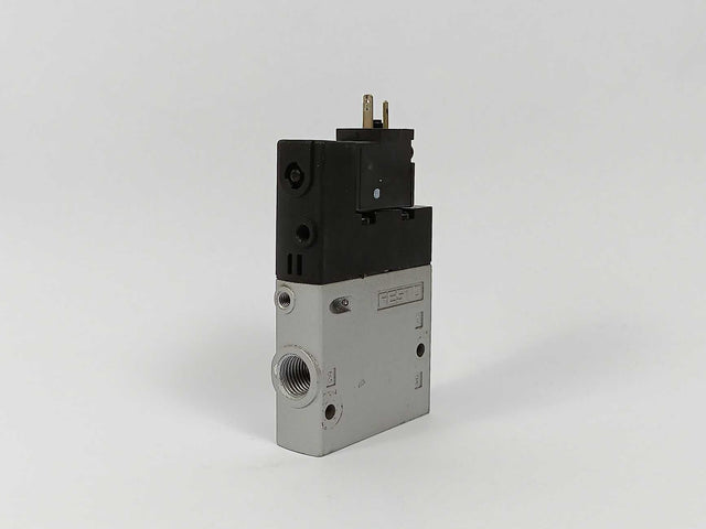 FESTO 163157-CPE18-M1H-3GL-QS-10