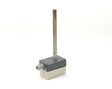 HYGRO-THERMO FG80HPT100