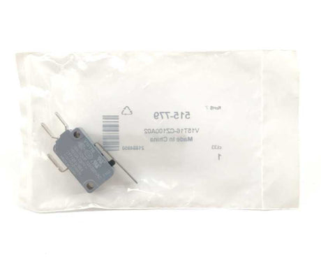 HONEYWELL 515779